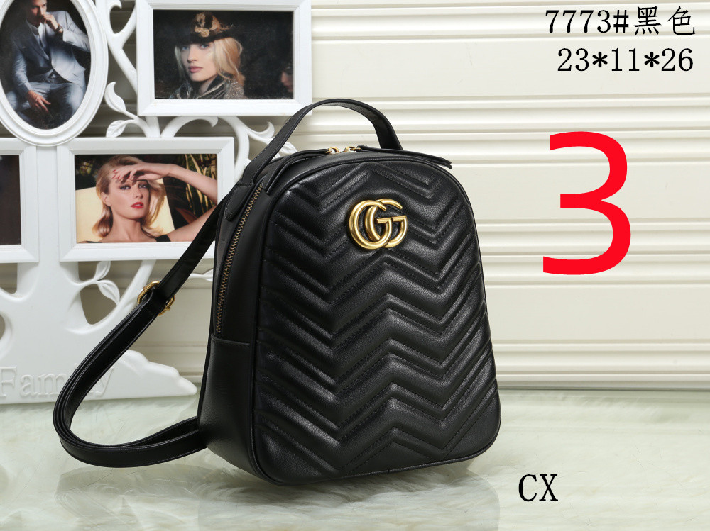 gucci $52 code：13490 gallery