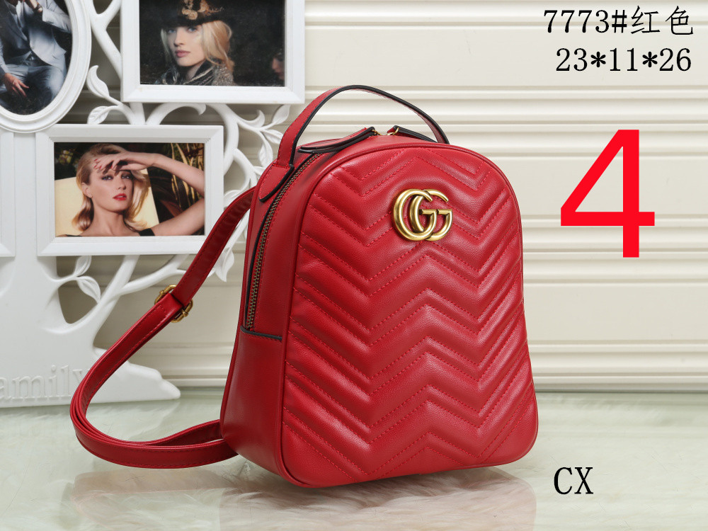 gucci $52 code：13490 gallery