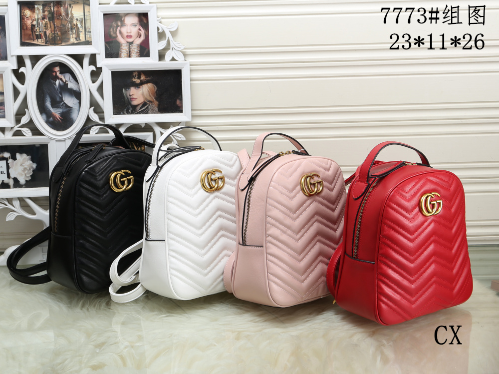 gucci $52 code：13490 gallery