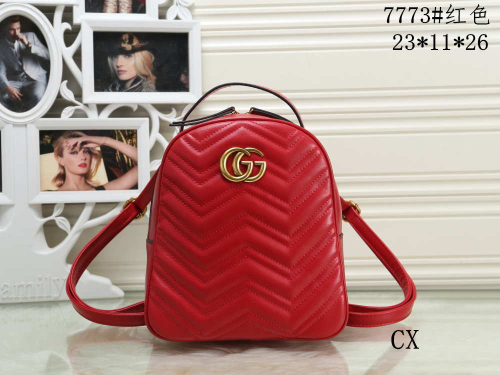 gucci $52 code：13490 gallery