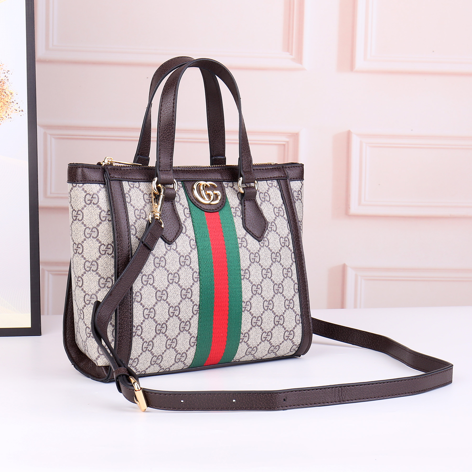 gucci $52 code：13492 gallery