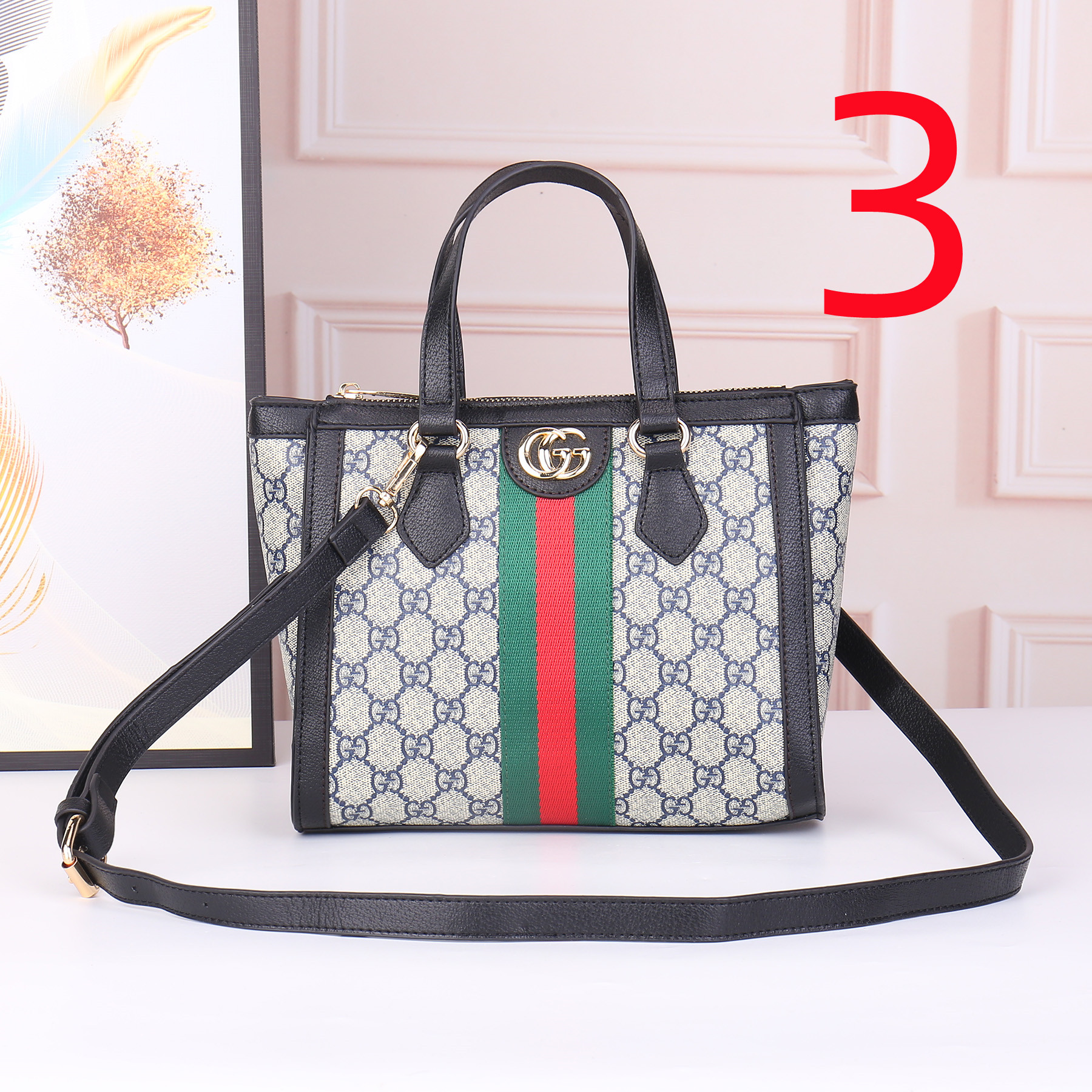 gucci $52 code：13492 gallery