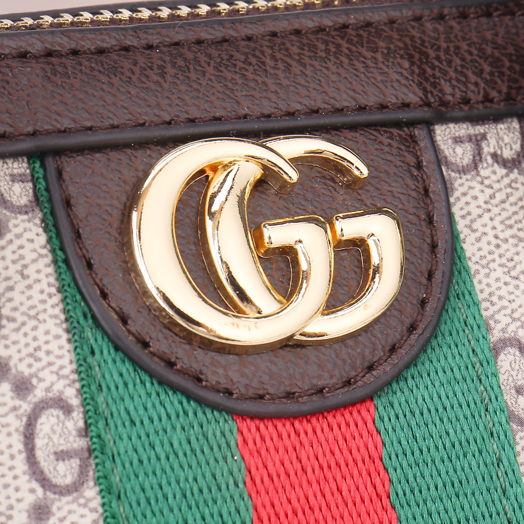 gucci $52 code：13492 gallery