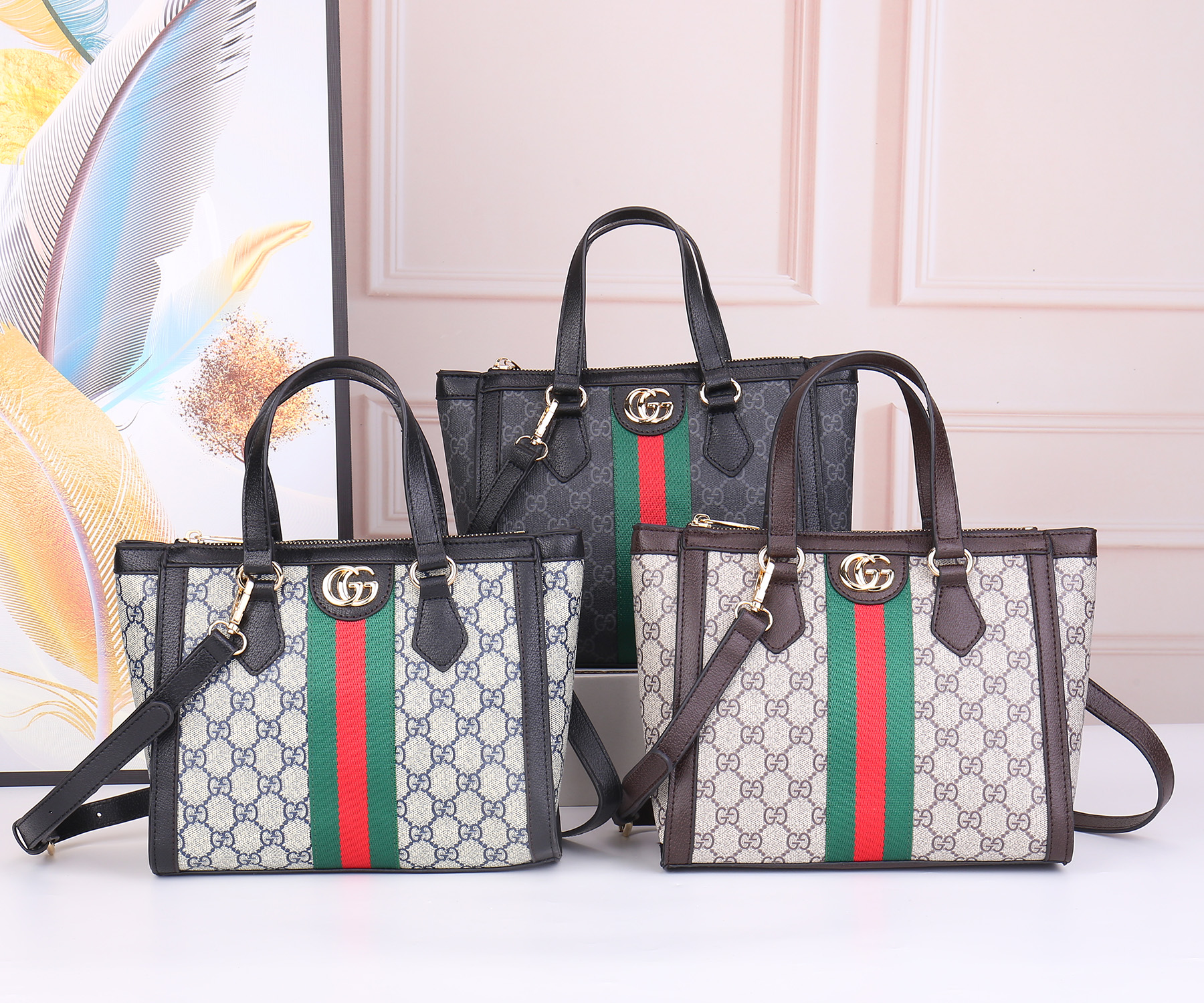 gucci $52 code：13492 gallery
