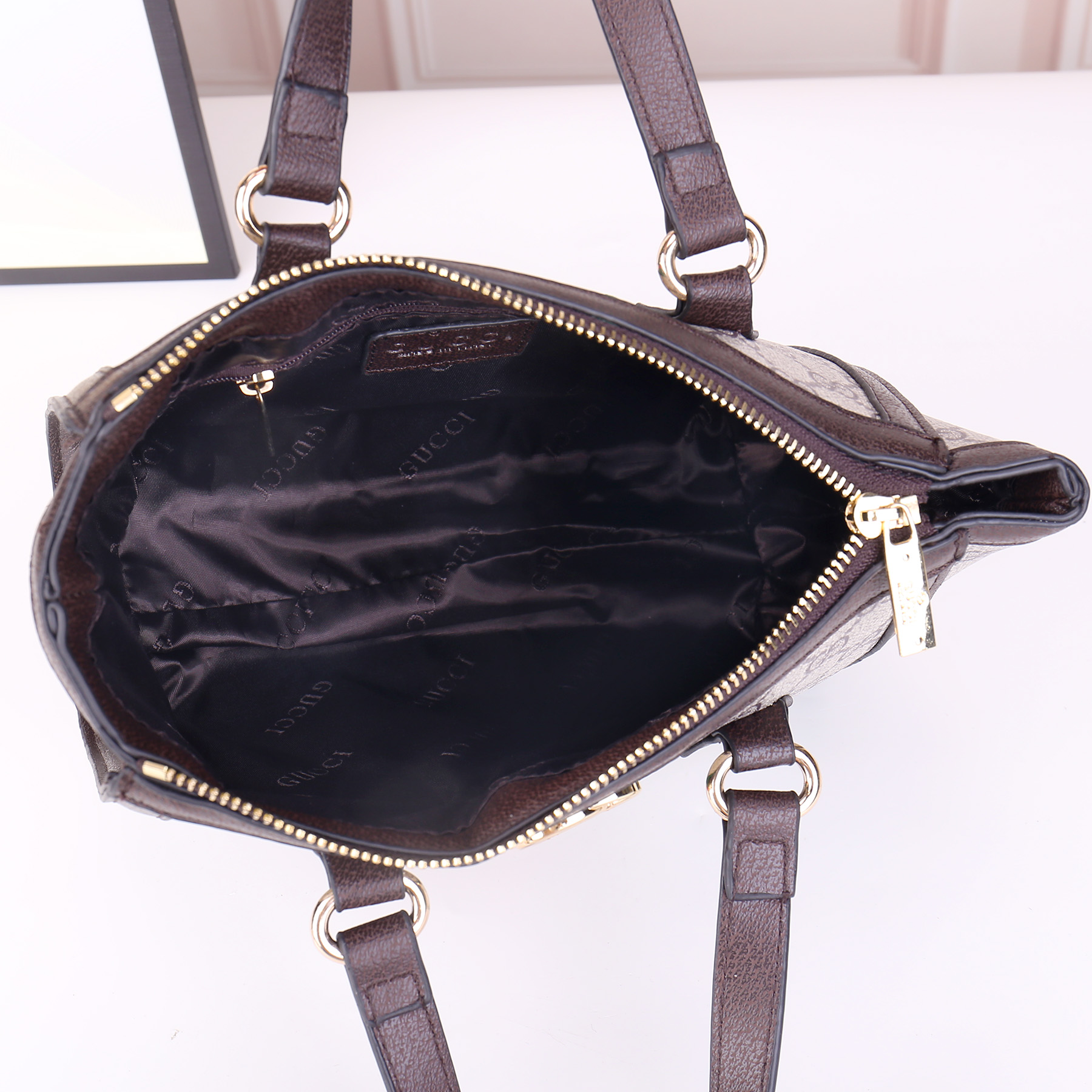 gucci $52 code：13492 gallery