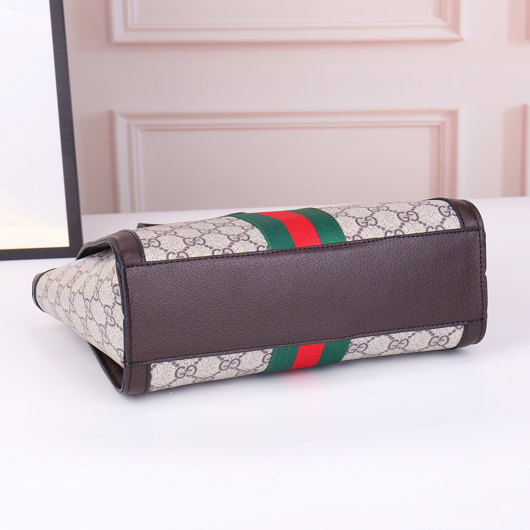 gucci $52 code：13492 gallery