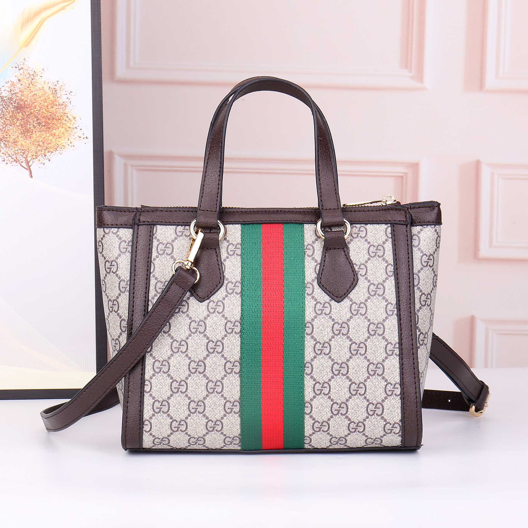 gucci $52 code：13492 gallery