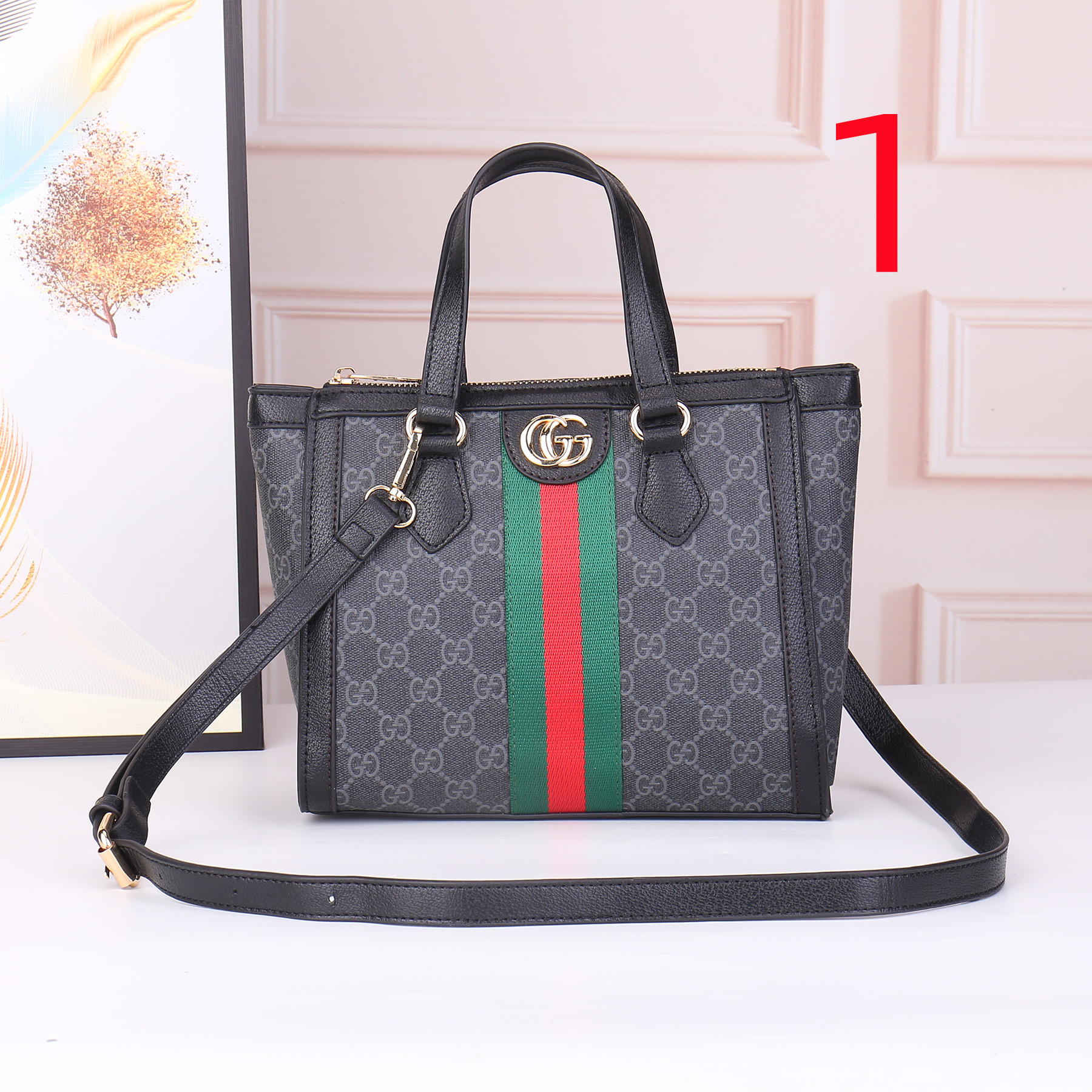 gucci $52 code：13492 gallery