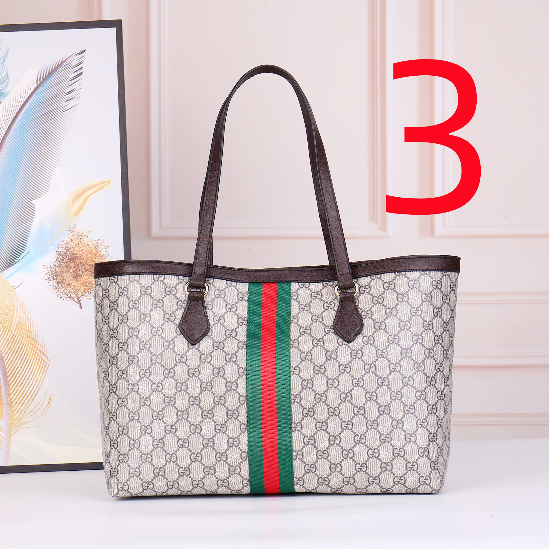 gucci $52 code：13493 gallery