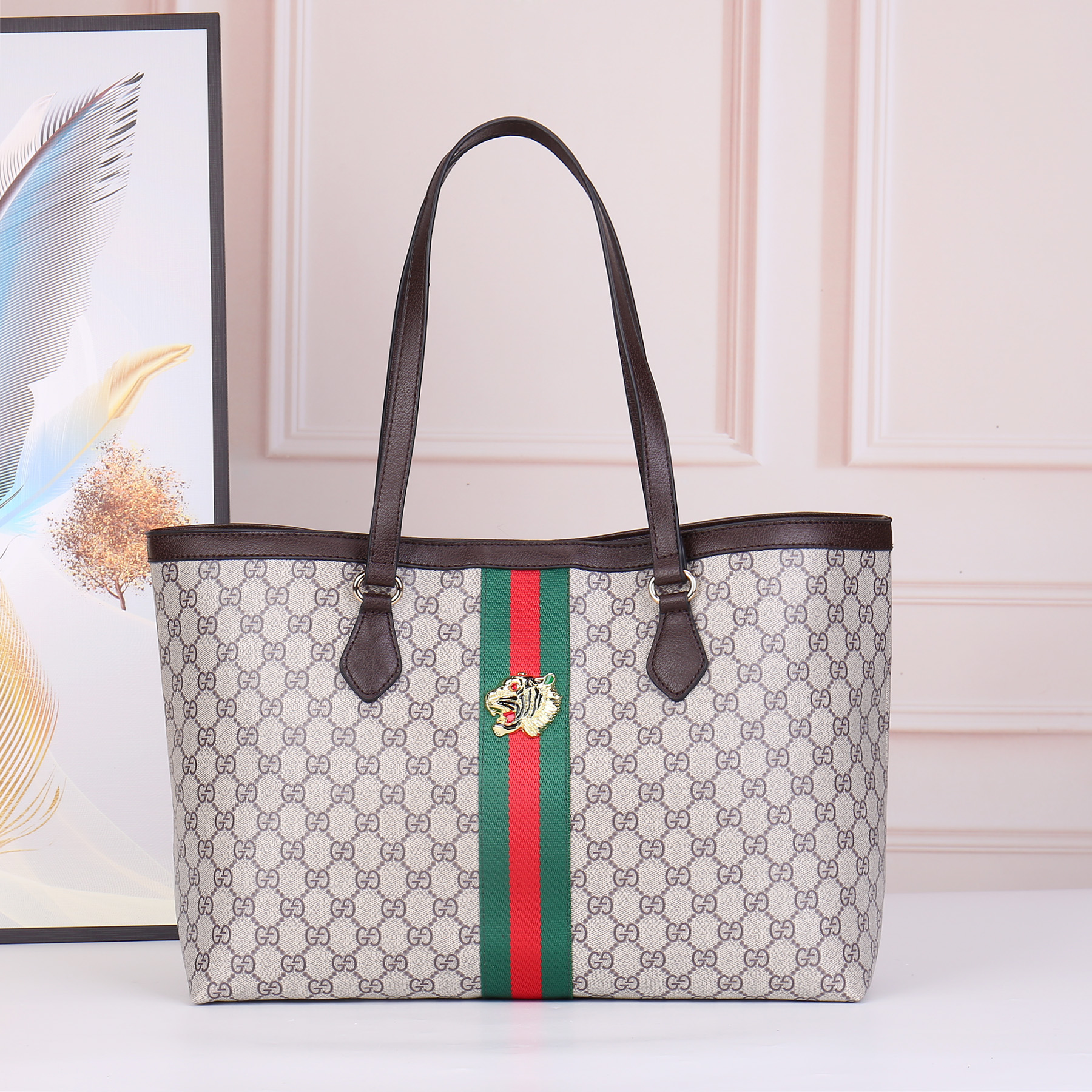 gucci $52 code：13493 gallery