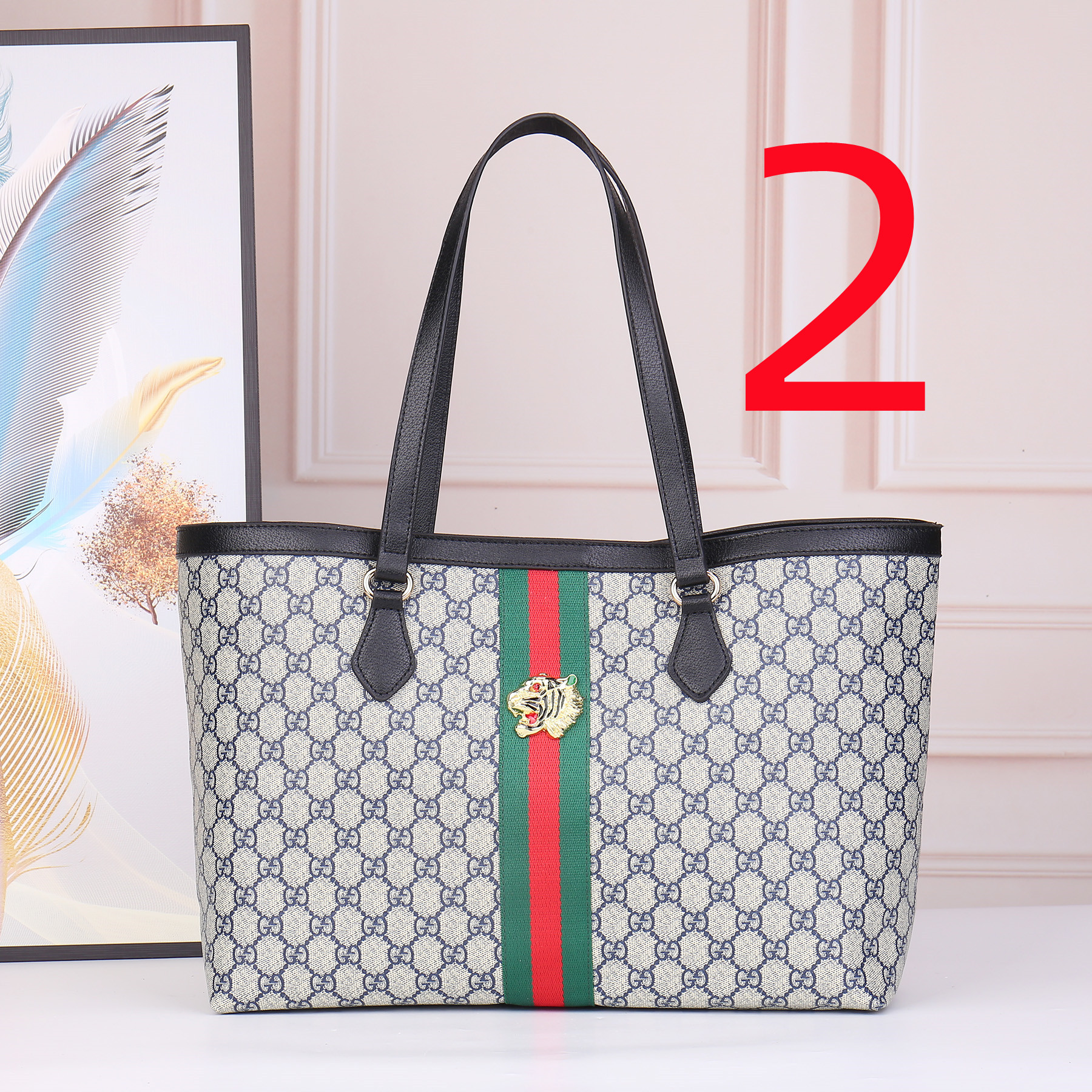 gucci $52 code：13493 gallery