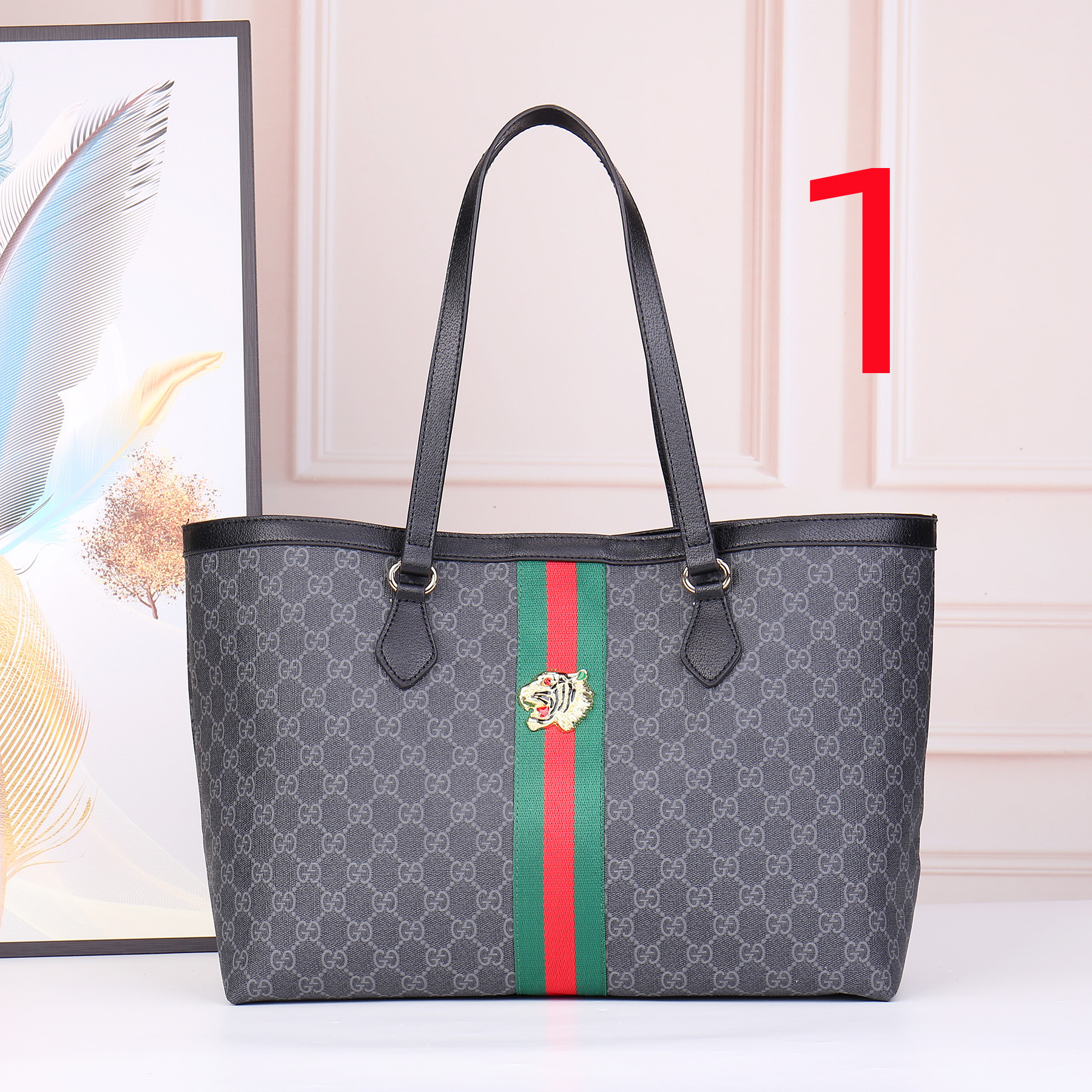 gucci $52 code：13493 gallery