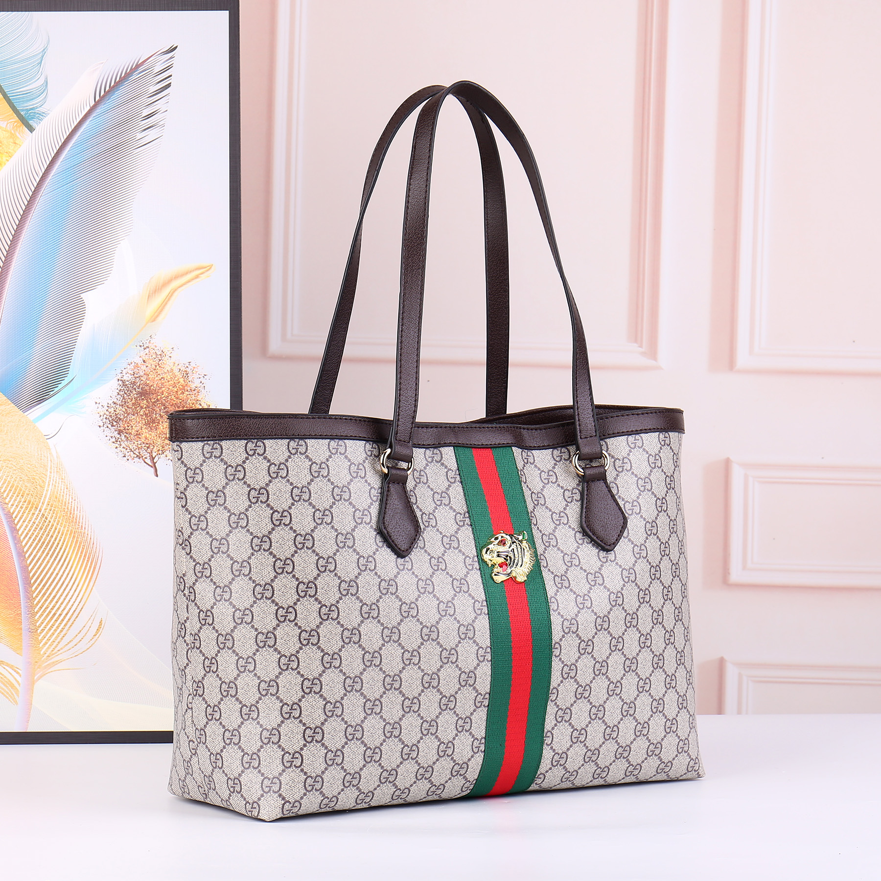 gucci $52 code：13493 gallery