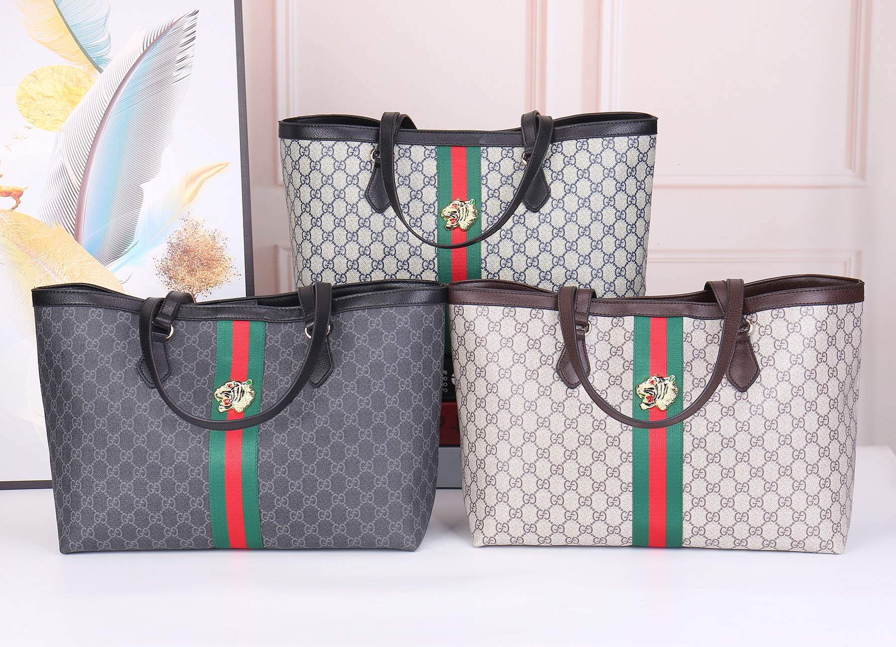 gucci $52 code：13493 gallery