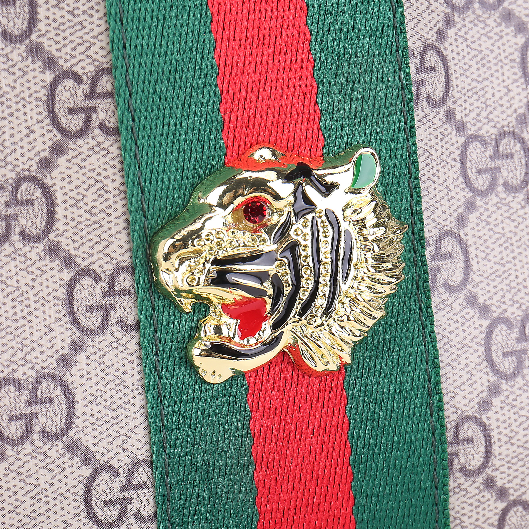 gucci $52 code：13493 gallery