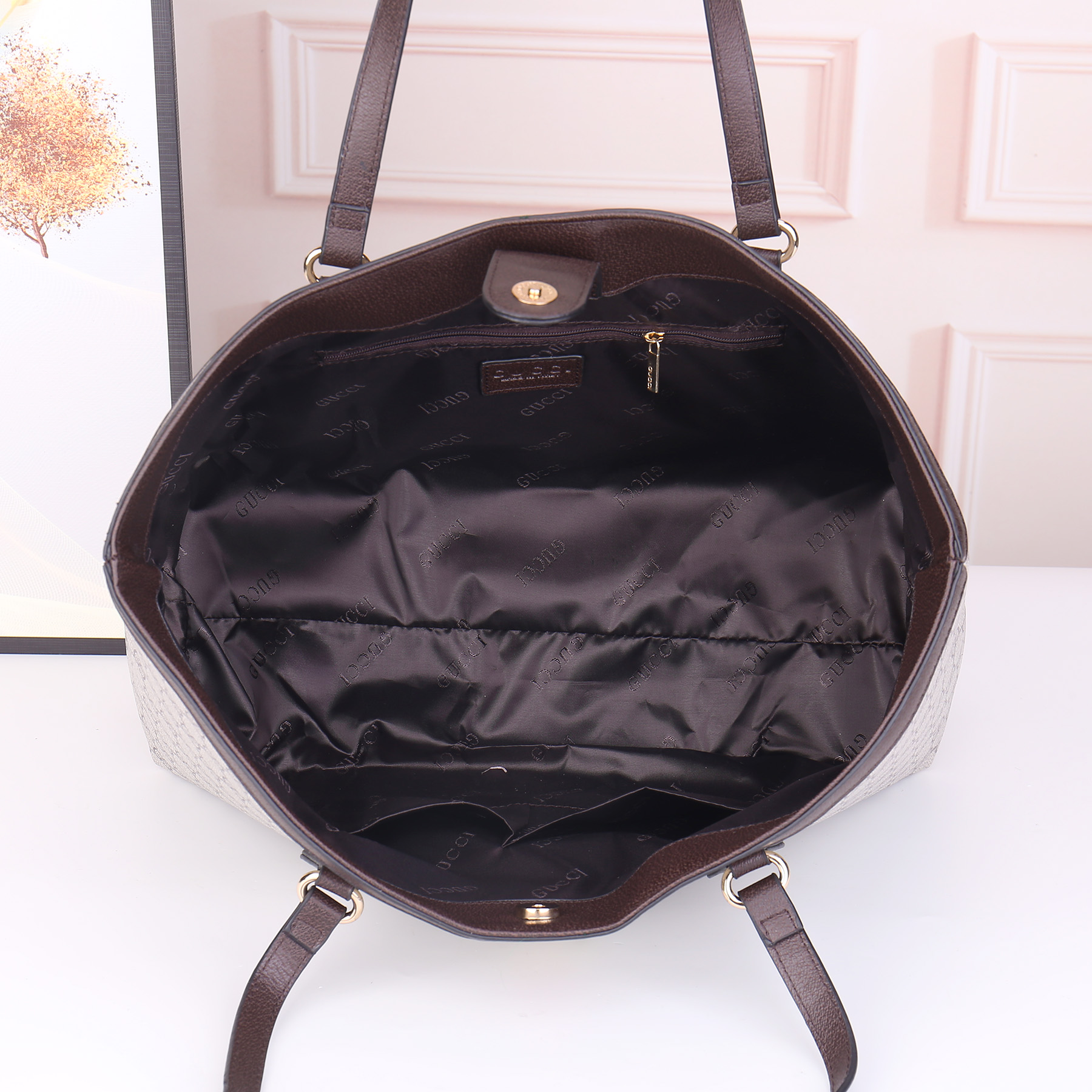 gucci $52 code：13493 gallery