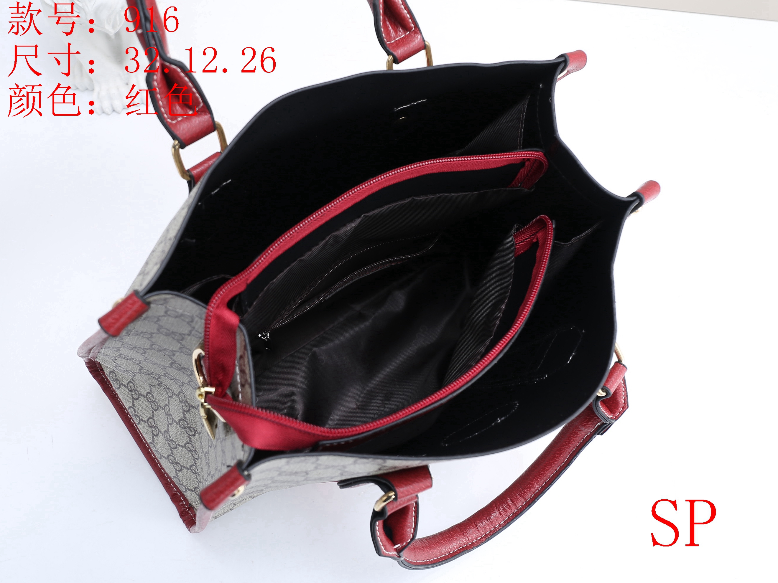 gucci $52 code：13494 gallery