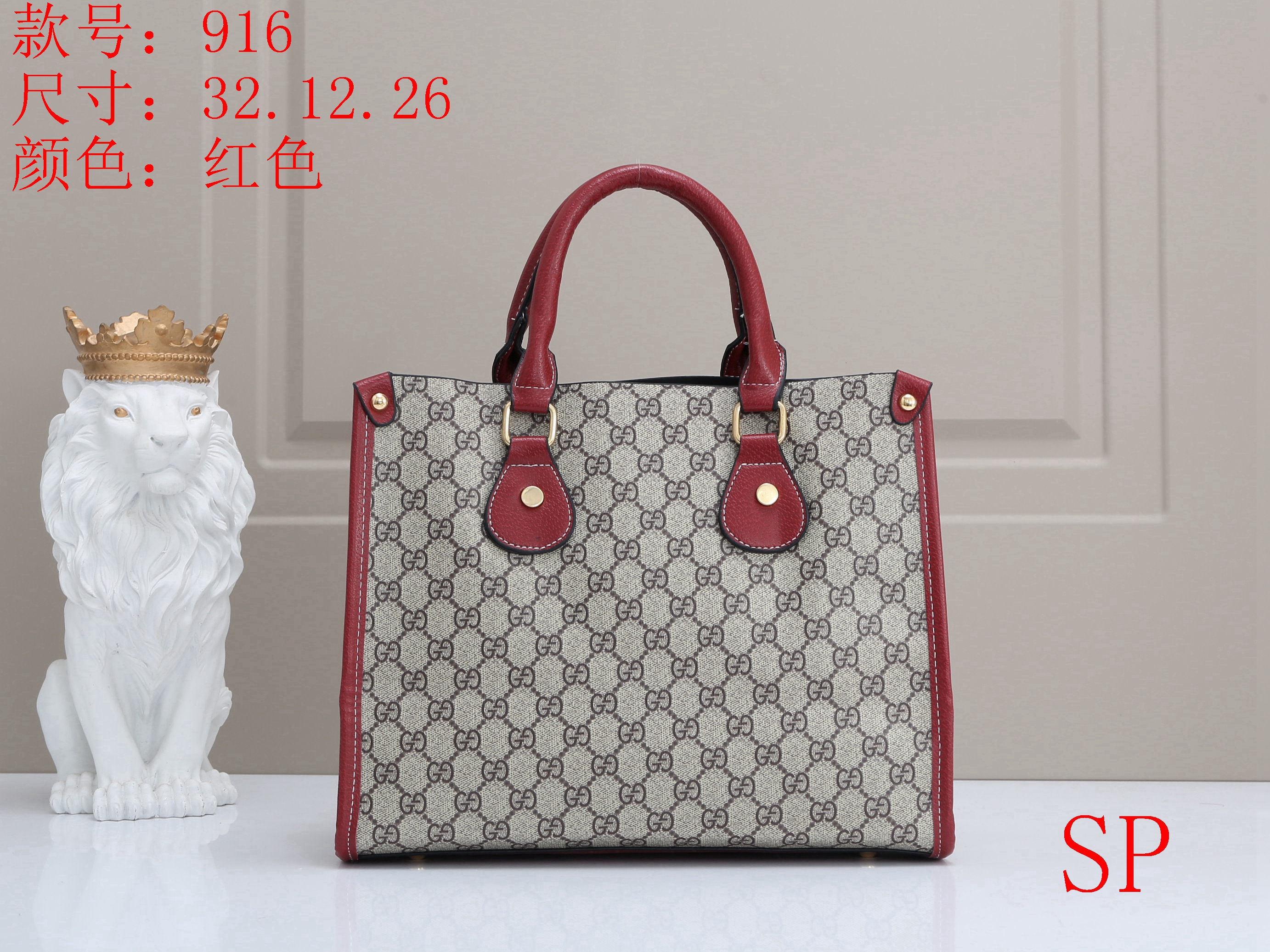 gucci $52 code：13494 gallery