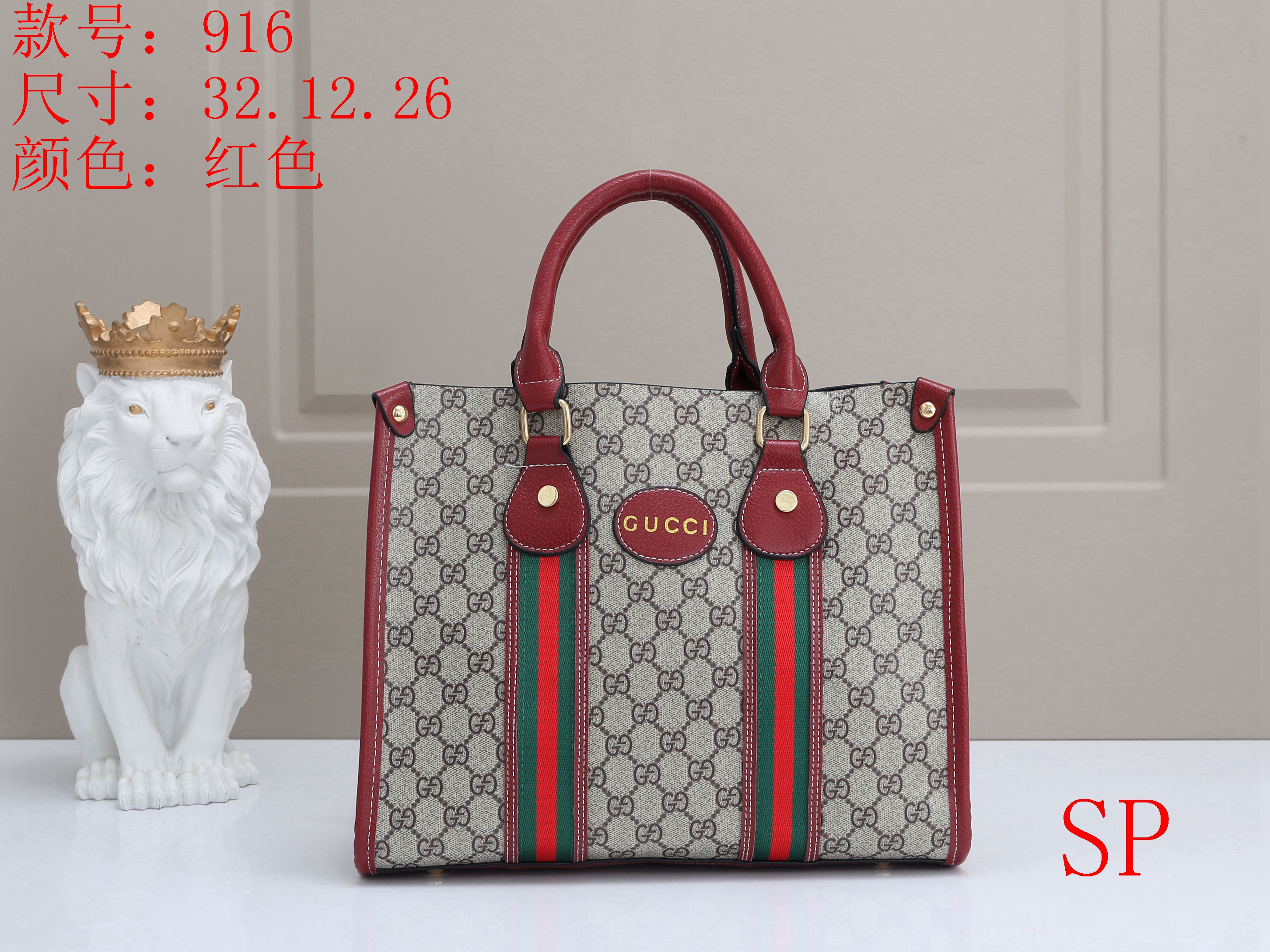 gucci $52 code：13494 gallery