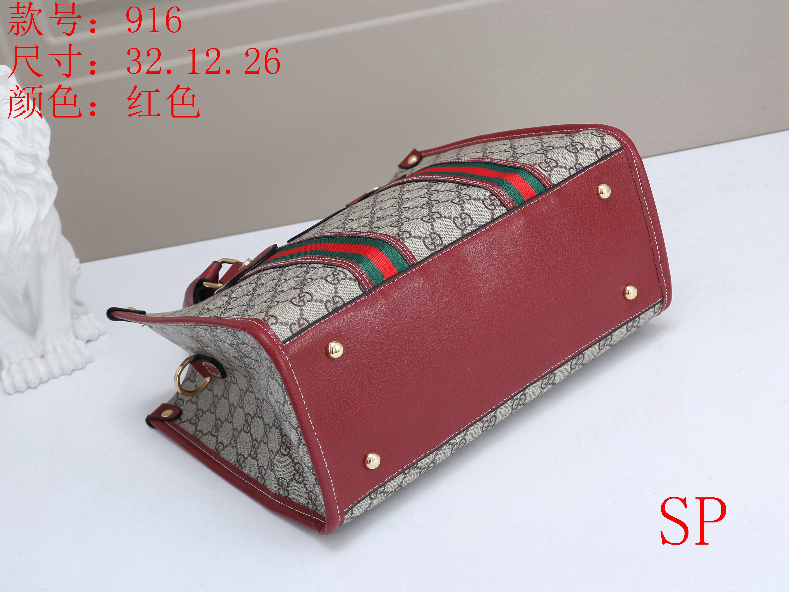 gucci $52 code：13494 gallery