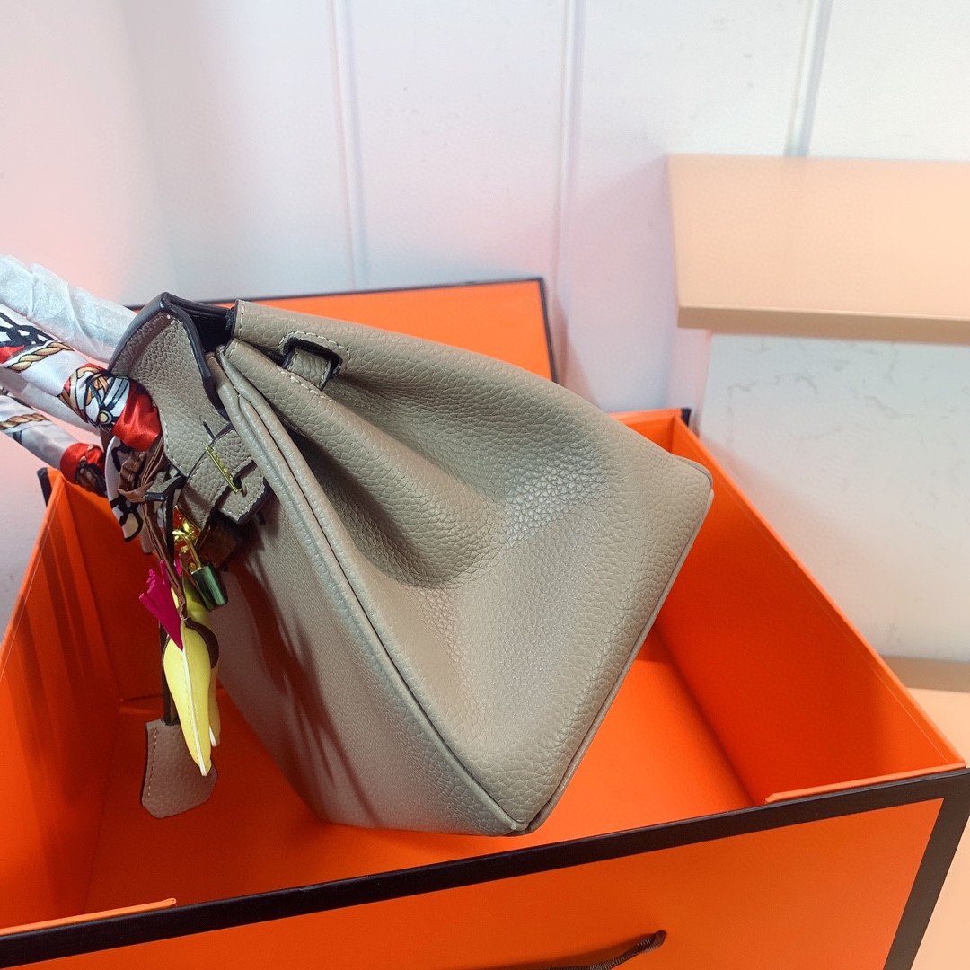 hermes $80 code：13844 gallery