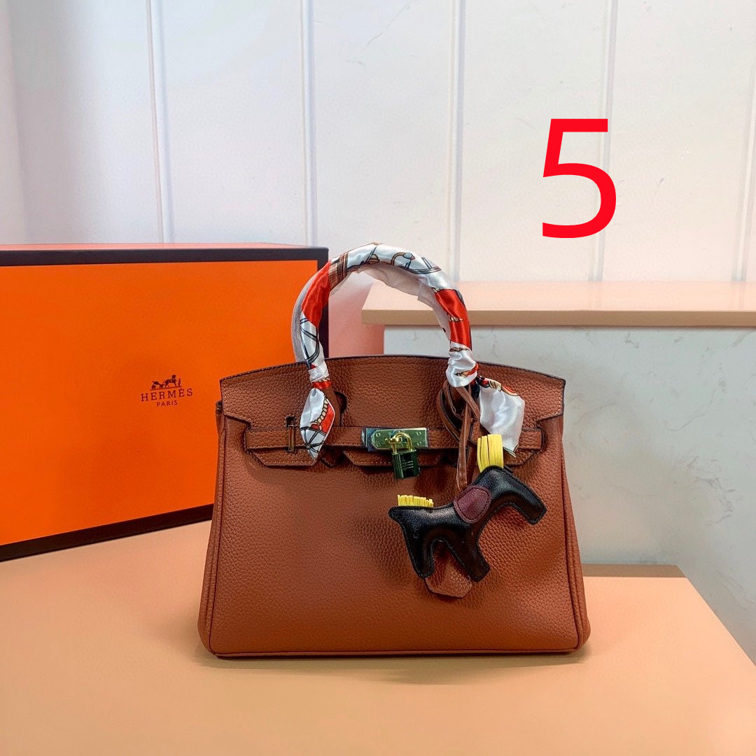 hermes $80 code：13844 gallery