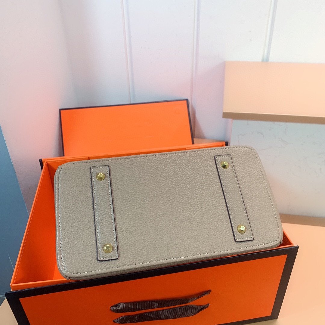 hermes $80 code：13844 gallery