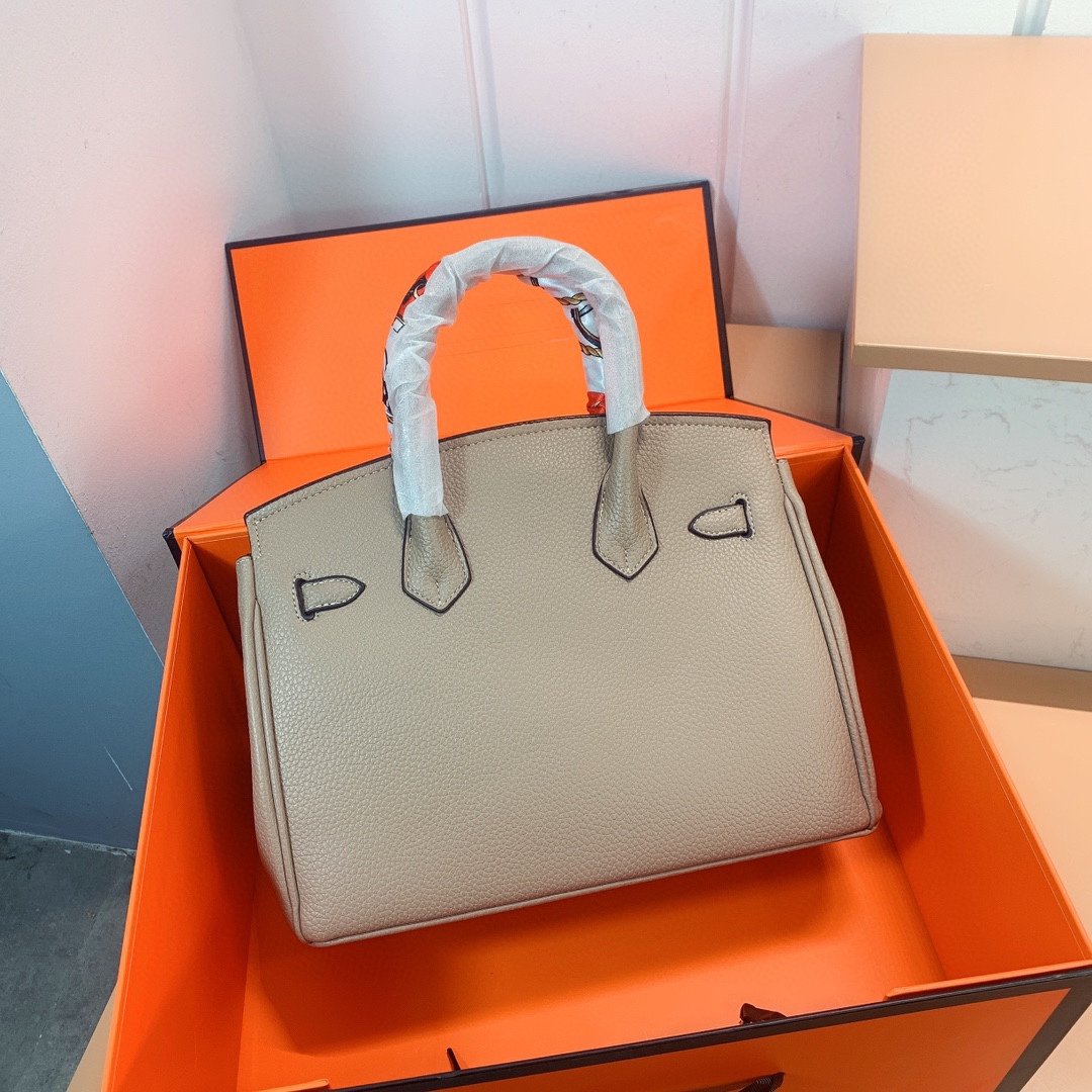 hermes $80 code：13844 gallery