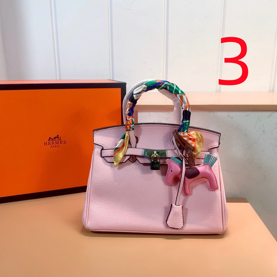 hermes $80 code：13844 gallery