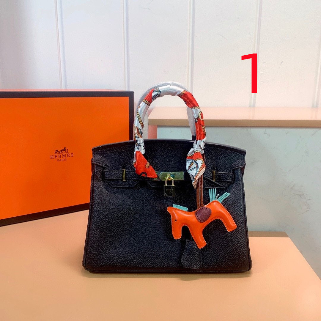 hermes $80 code：13844 gallery