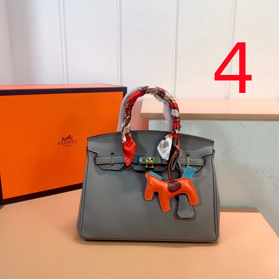 hermes $80 code：13844 gallery