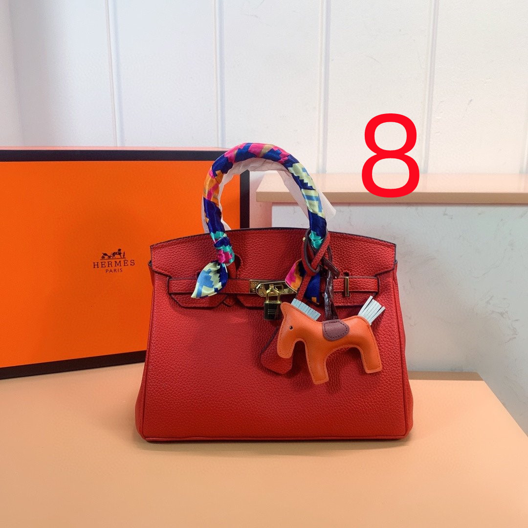 hermes $80 code：13844 gallery