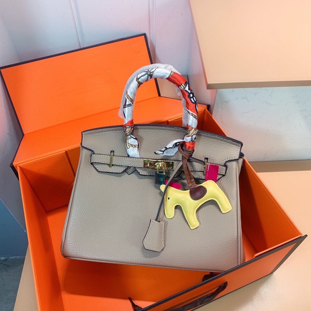 hermes $80 code：13844 gallery