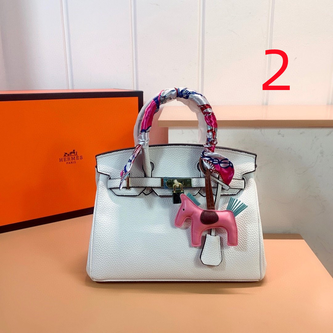 hermes $80 code：13844 gallery