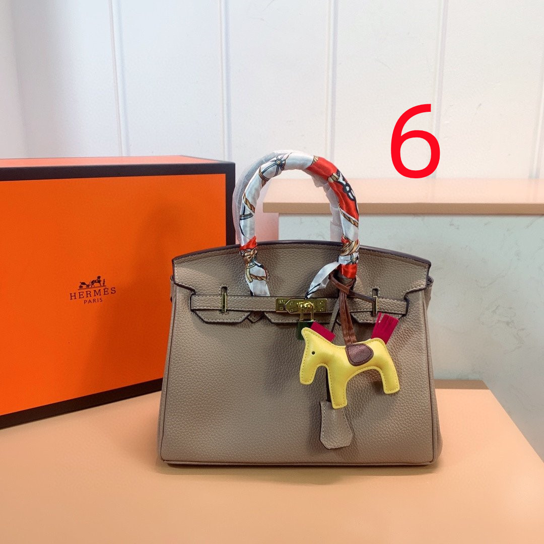 hermes $80 code：13844 gallery