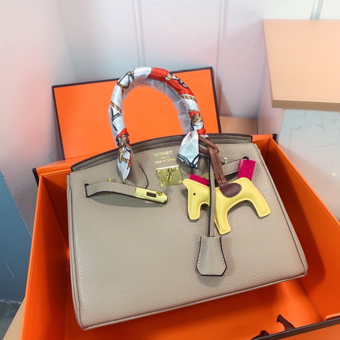 hermes $80 code：13844 gallery