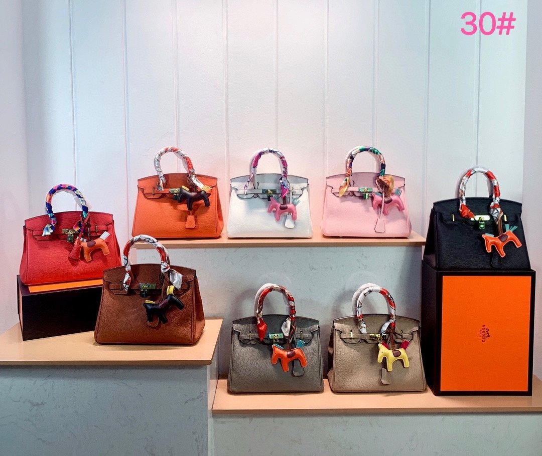 hermes $80 code：13844 gallery