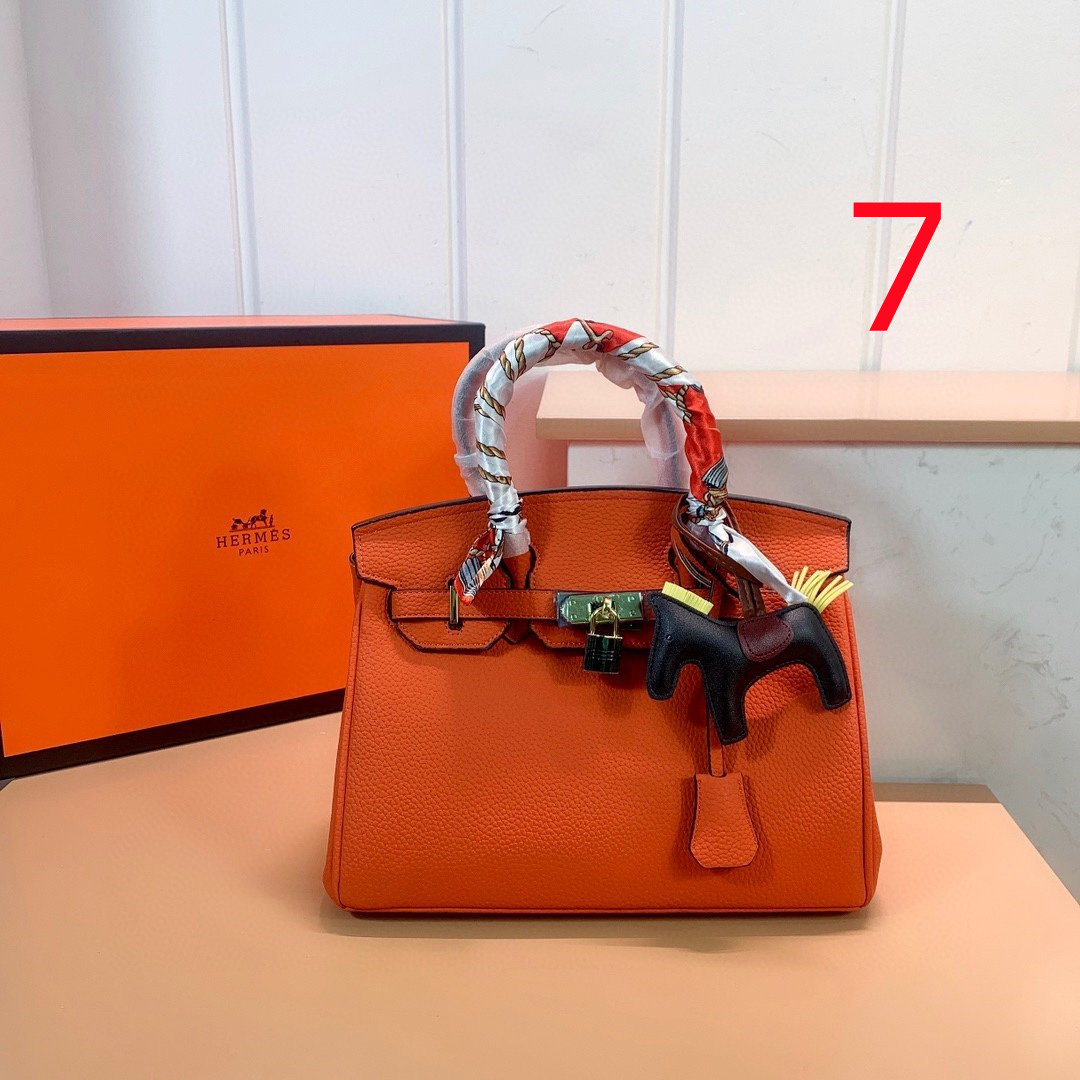 hermes $80 code：13844 gallery