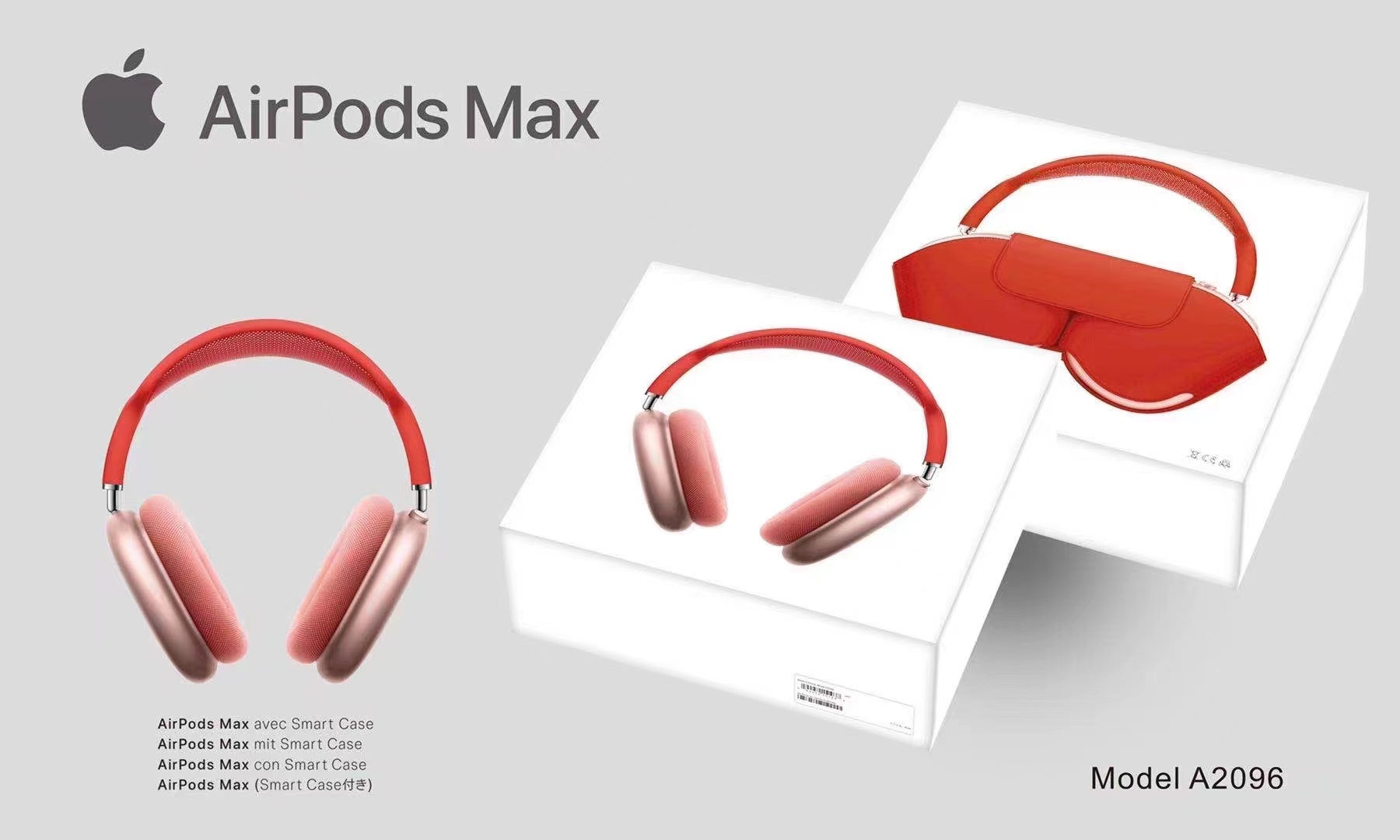 iPhone max $55Code：13086 gallery