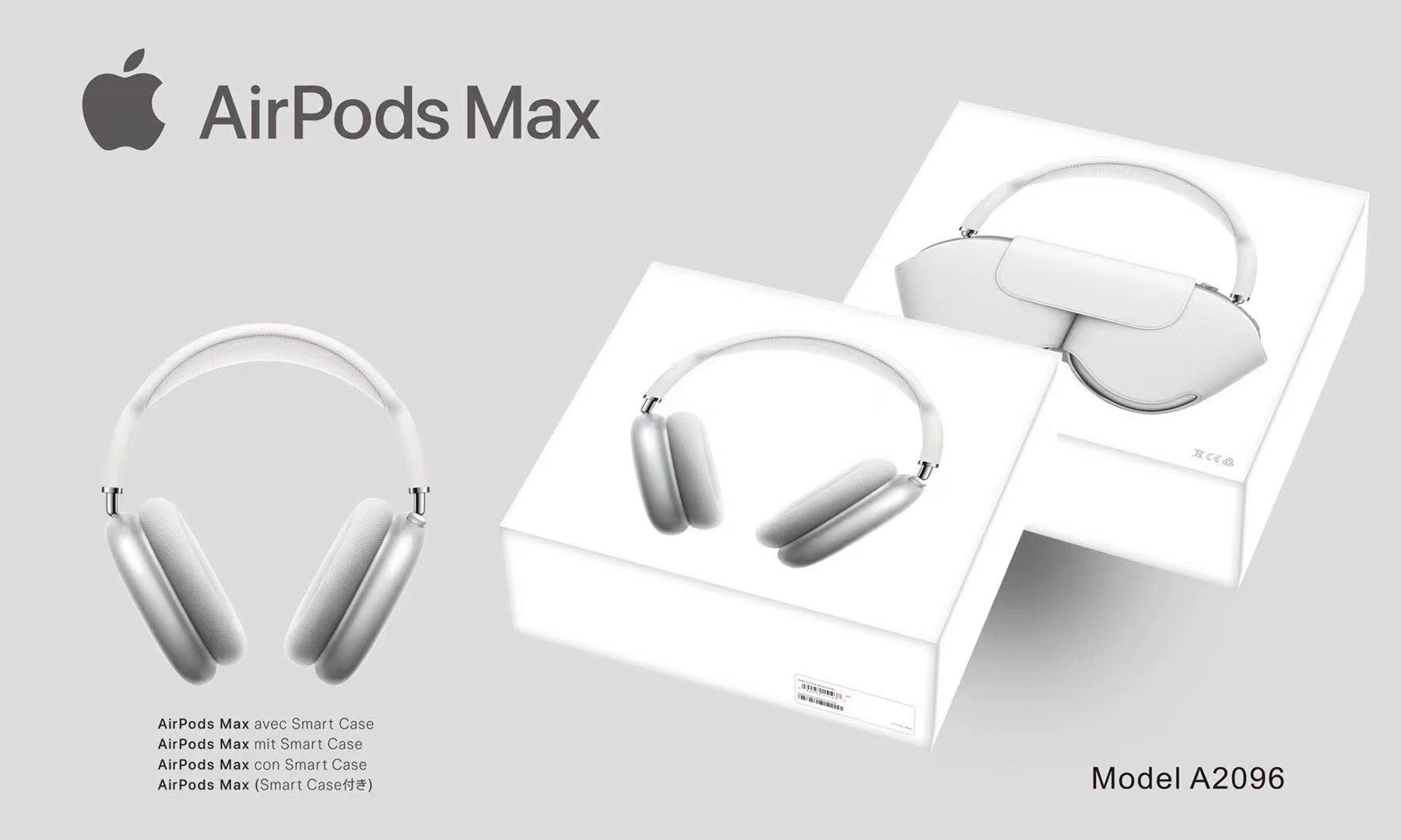 iPhone max $55Code：13086 gallery