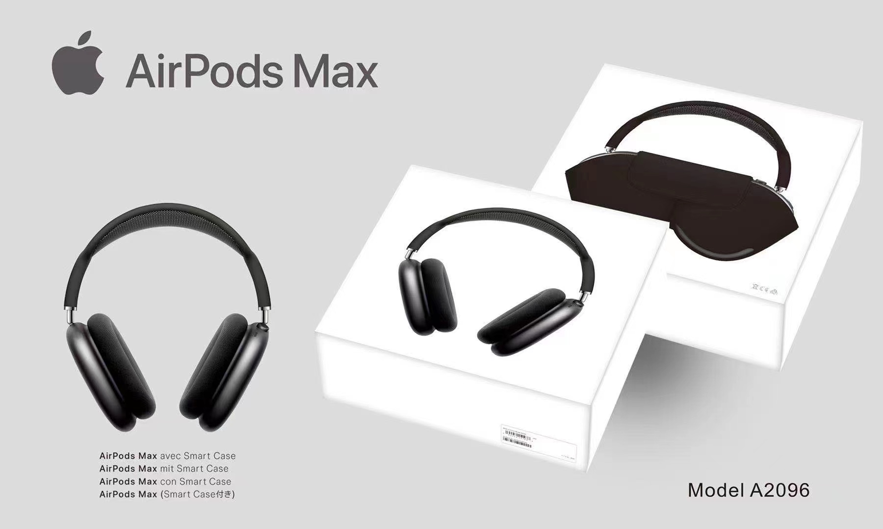 iPhone max $55Code：13086 gallery