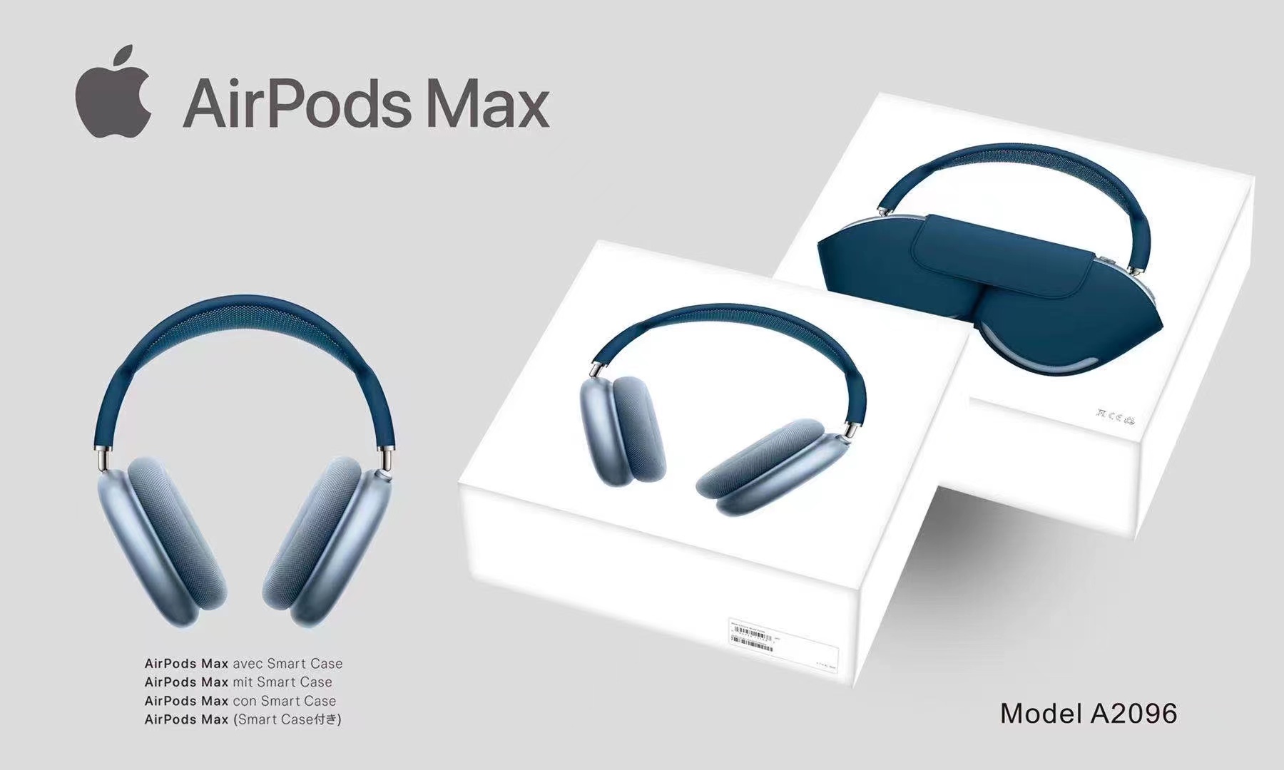 iPhone max $55Code：13086 gallery