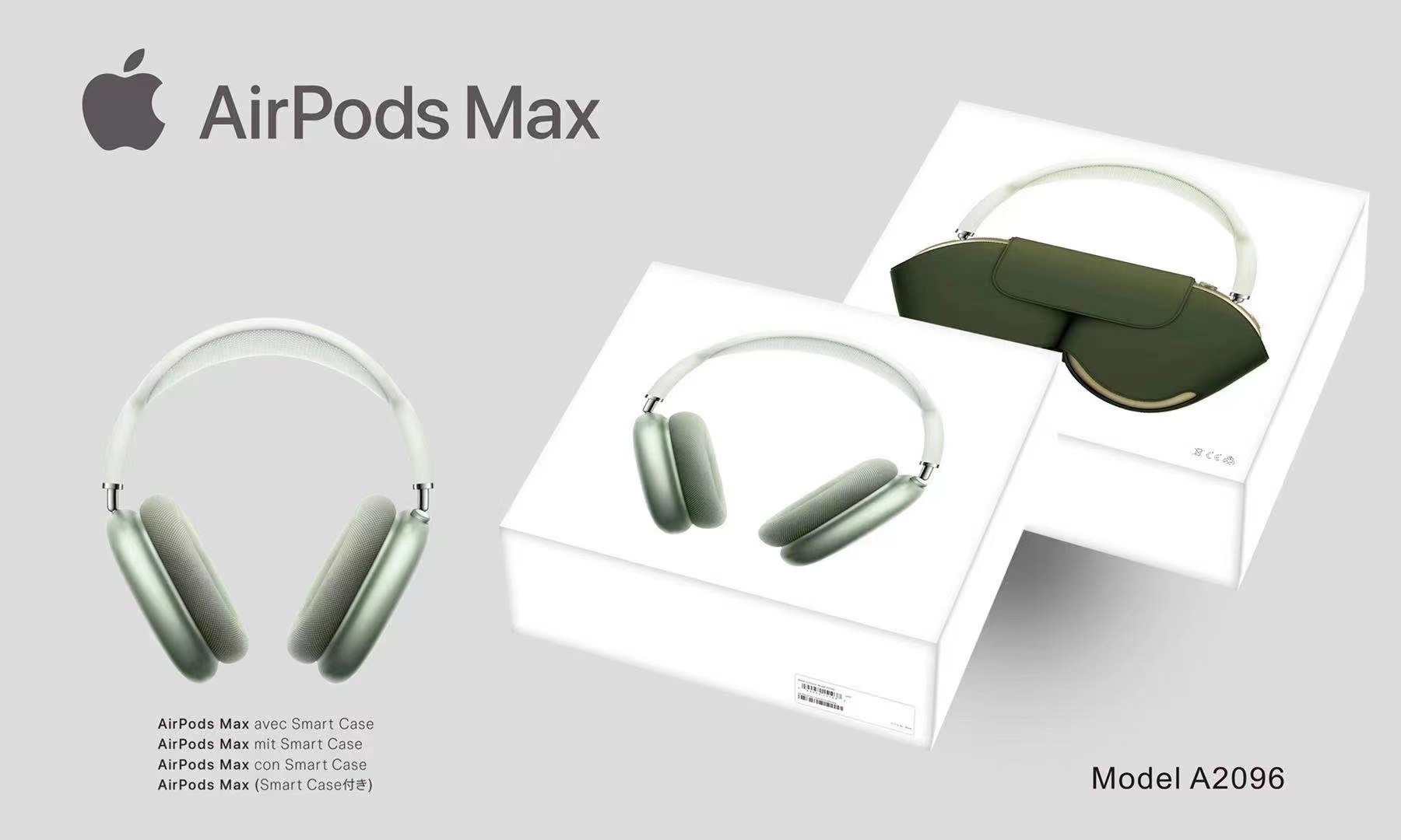 iPhone max $55Code：13086 gallery