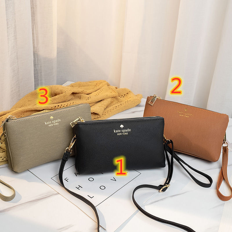 kate spade $18 CODE:12620 gallery