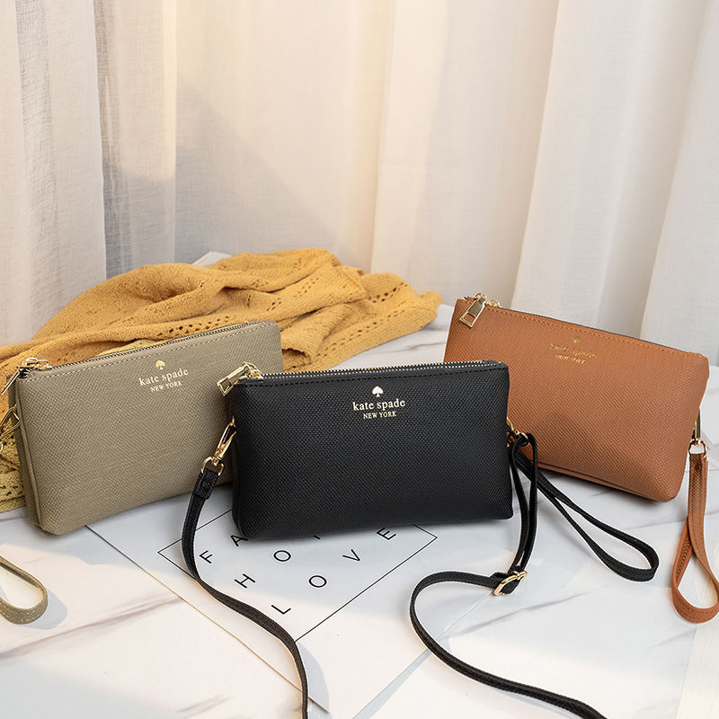 kate spade $18 CODE:12620 gallery