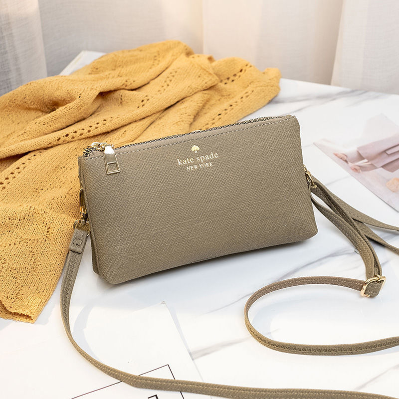 kate spade $18 CODE:12620 gallery