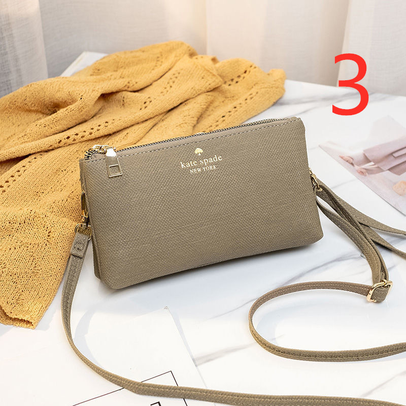 kate spade $18 CODE:12620 gallery