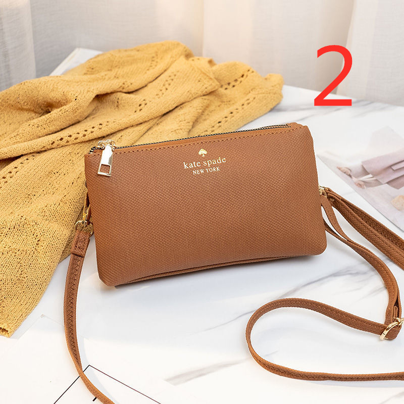 kate spade $18 CODE:12620 gallery