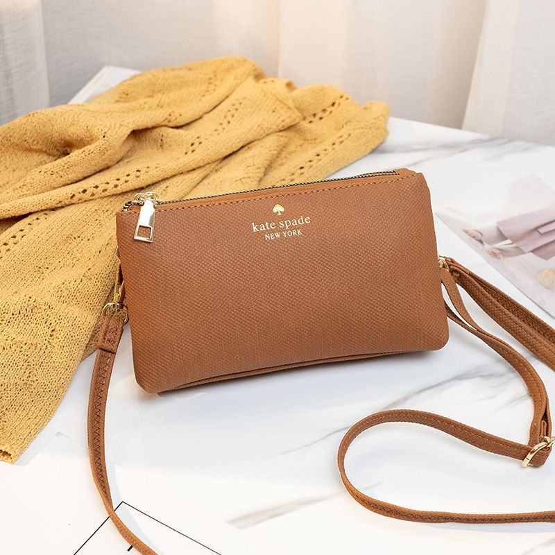 kate spade $18 CODE:12620 gallery