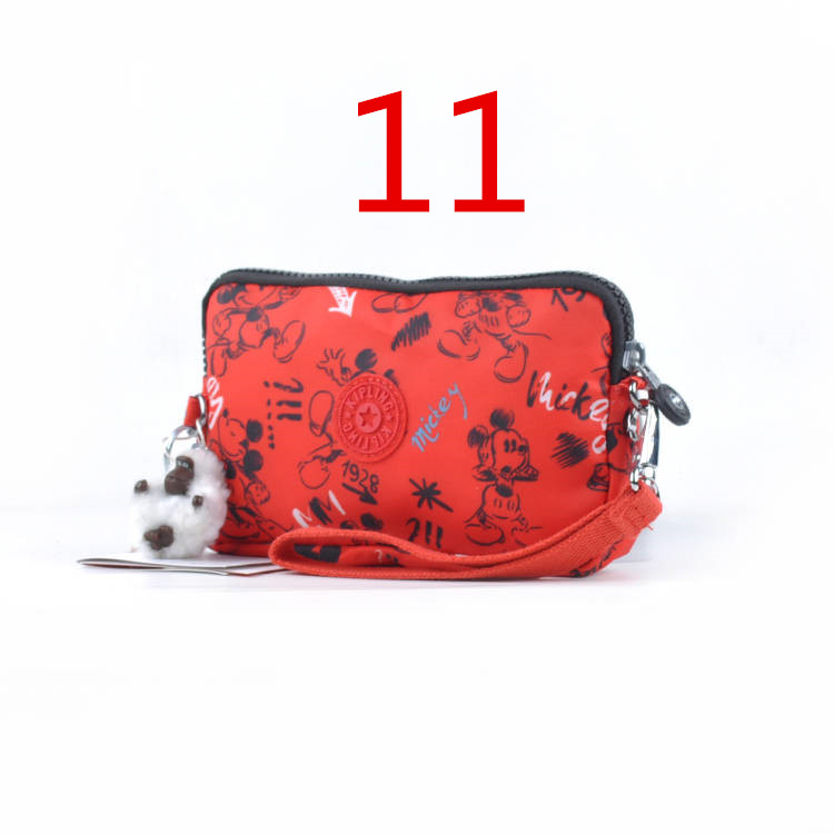 kipling $21 code：13950 gallery